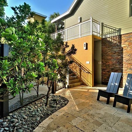 Truman Hotel Key West Exterior photo