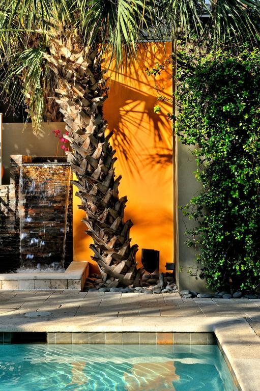 Truman Hotel Key West Exterior photo