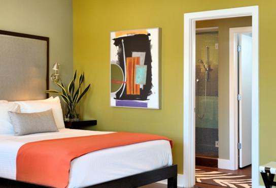 Truman Hotel Key West Exterior photo